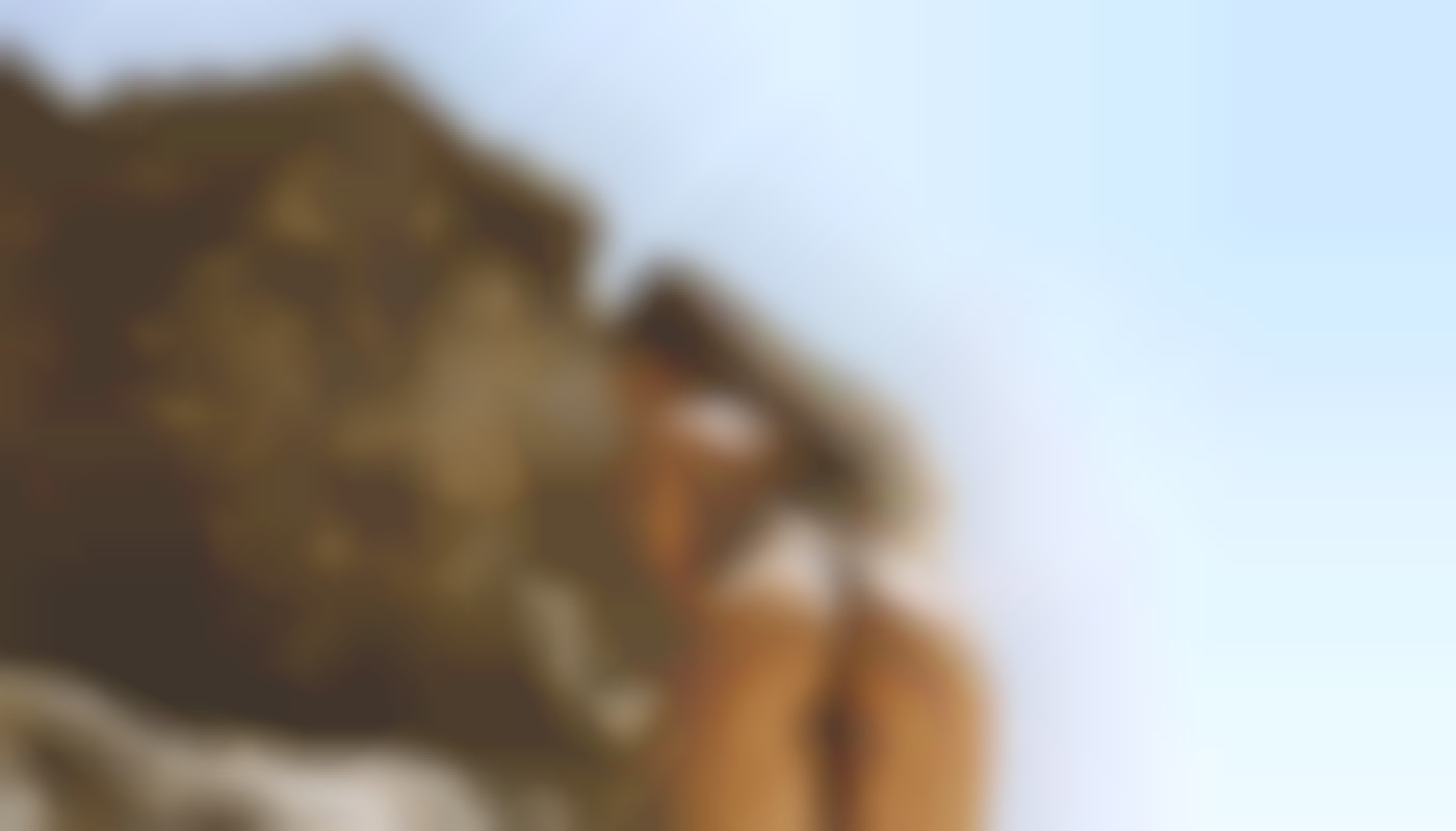 Accessoires BDSM insolites pour des sessions inoubliables