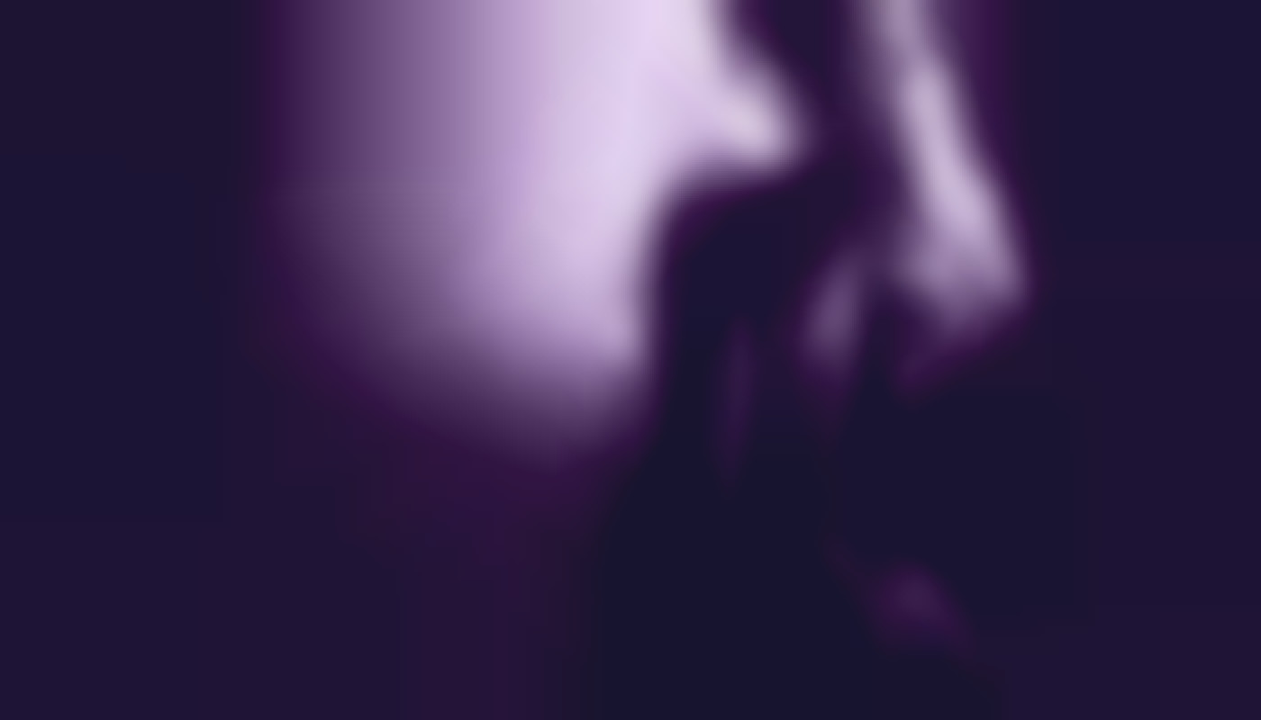 Comment augmenter la taille de ses seins?