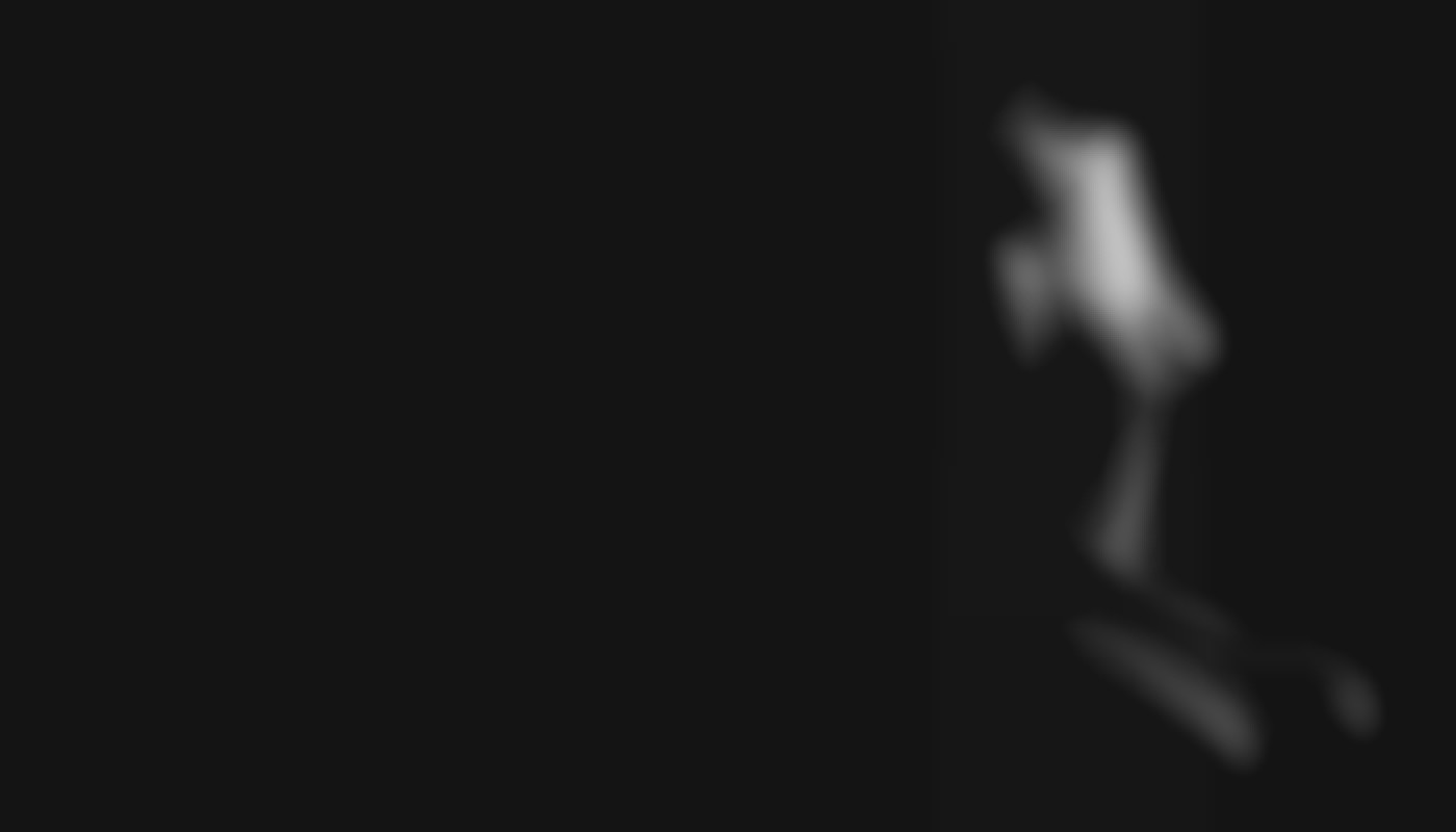 Comment choisir la meilleure ville pour des rencontres sans lendemain