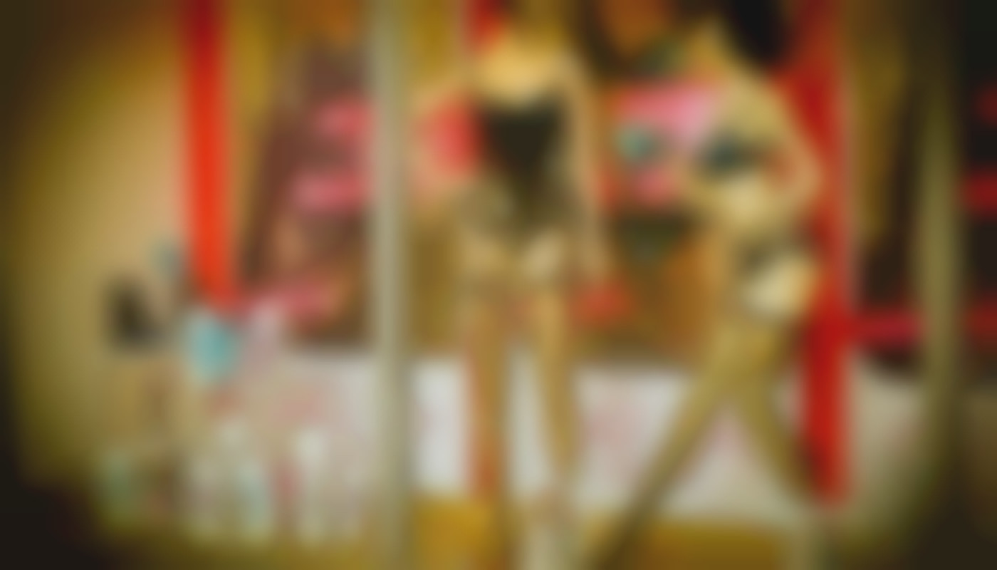 Comment les rencontres en ligne transforment les relations pour les femmes matures