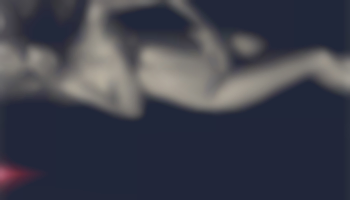 Comment trouver une partenaire sexuelle parfaite à Avignon