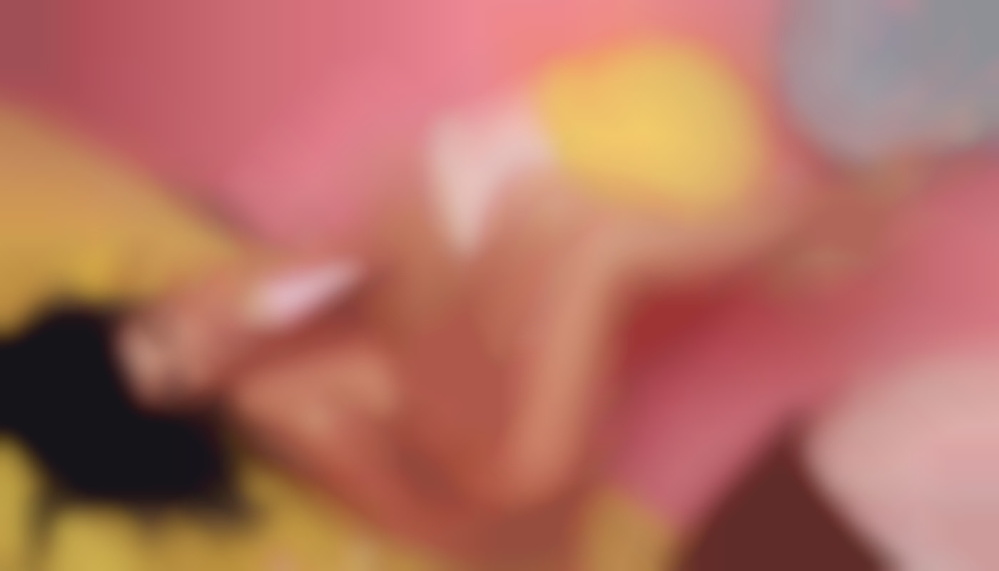 Exploration des avantages des jeux virtuels pour adultes versus les vidéos traditionnelles