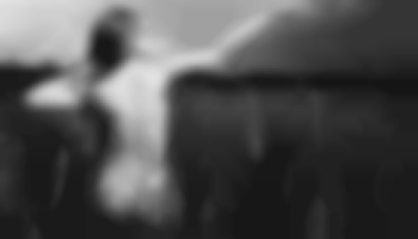 Exploration des fantasmes classiques dans la littérature érotique mature