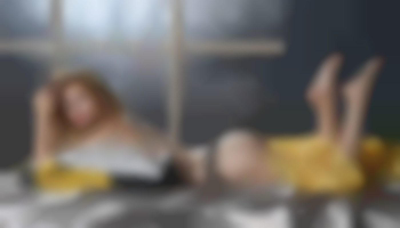 Exploration des limites : jusqu'où peut aller la pornographie extrême ?