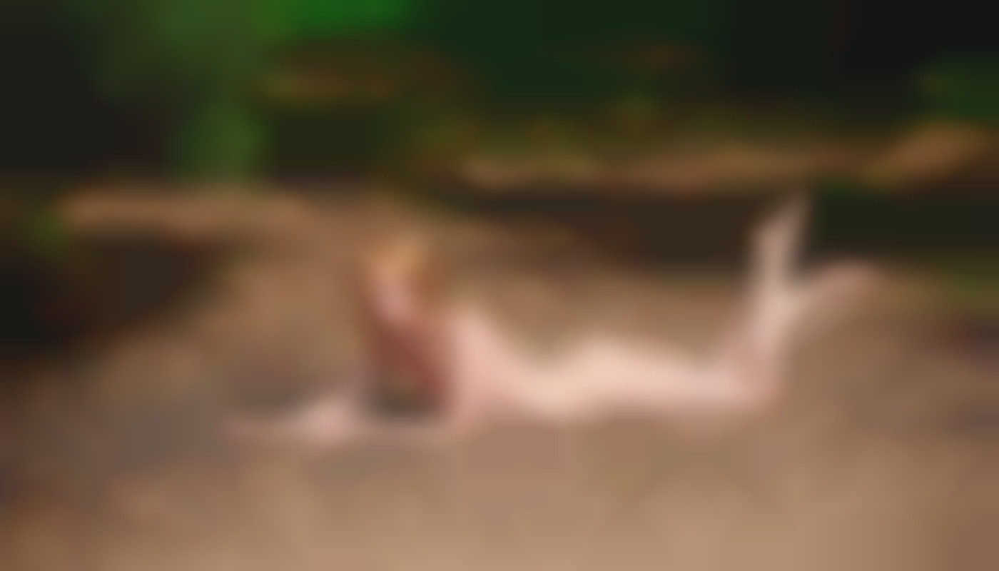 Explorer le monde des lignes téléphoniques pour hommes cherchant des connexions discrètes