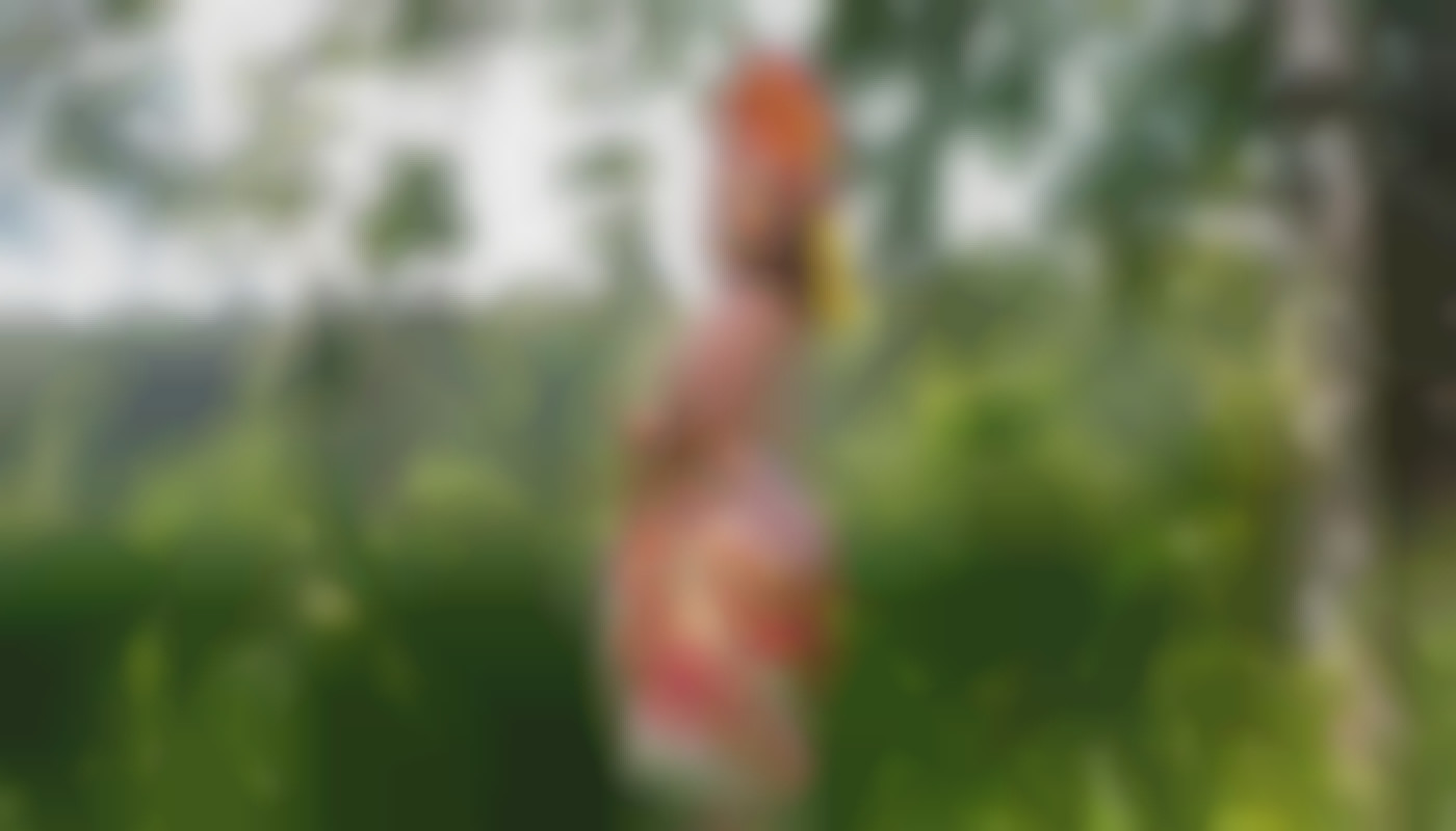 Explorer l'impact de la proximité de la gare sur les salons de services érotiques