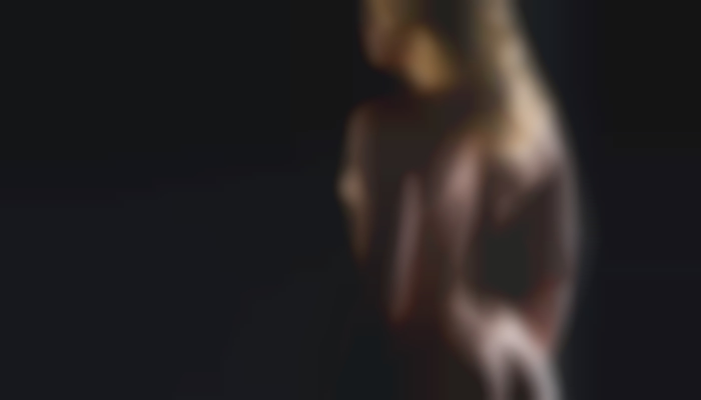 Guide ultime pour débutants sur l'utilisation des caméras web pour adultes