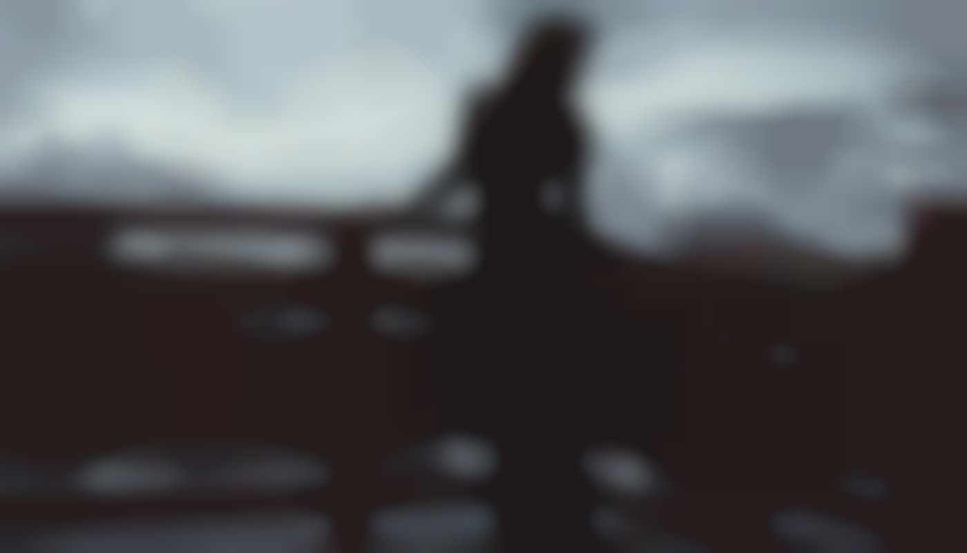 Hygiène et confort dans les jeux anaux préparatifs essentiels