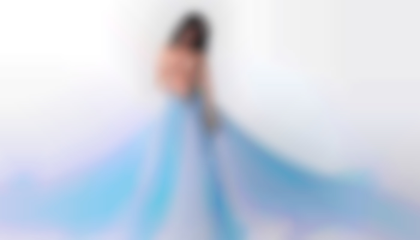 Les avantages des sites Hantai