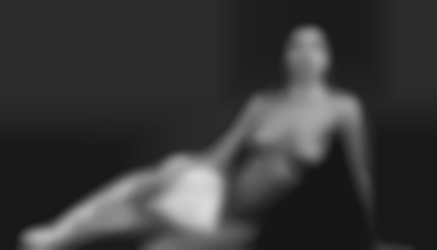 Les bienfaits de l'abstinence