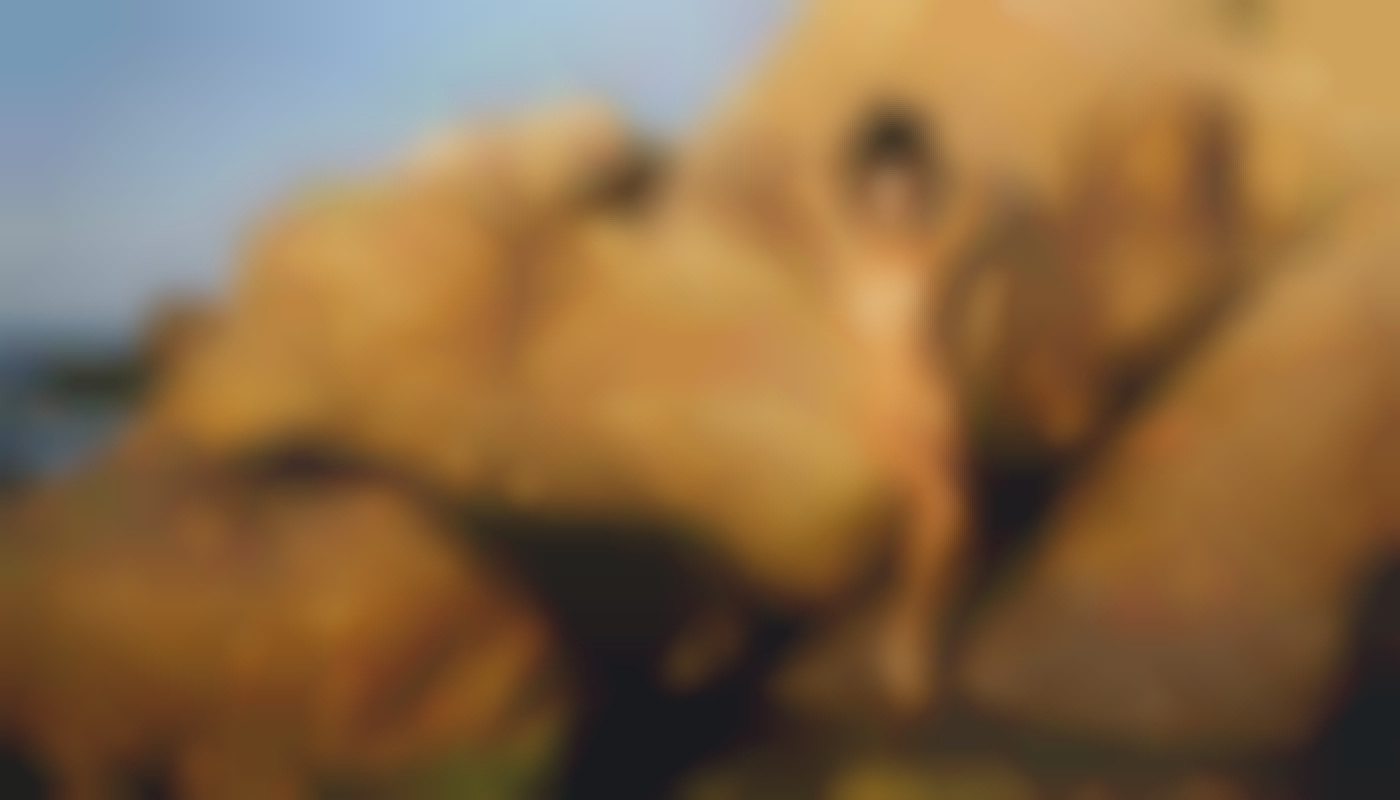 Les meilleurs endroits pour faire l’amour