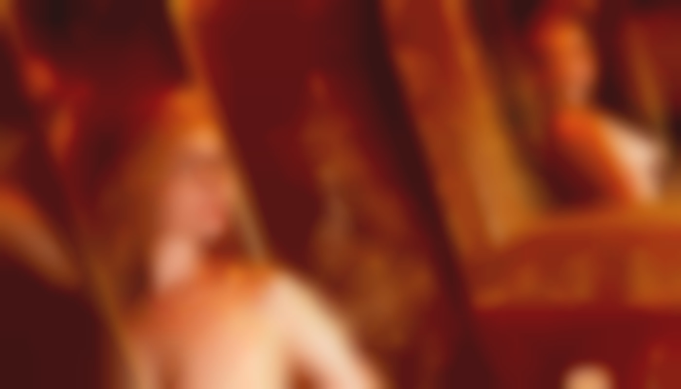 Lieu de drague : que savoir ?