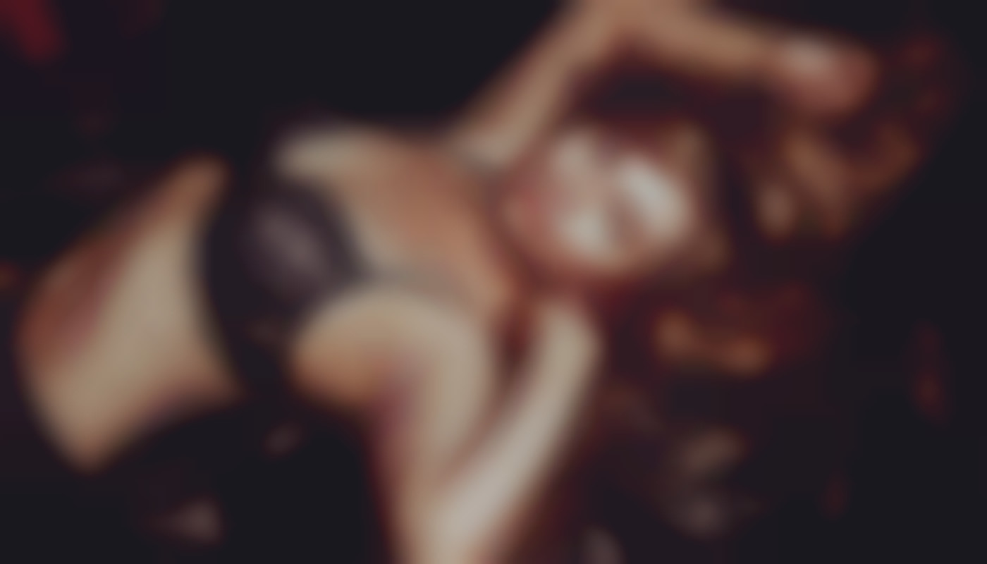 Pourquoi faire recours à un site d’escortes