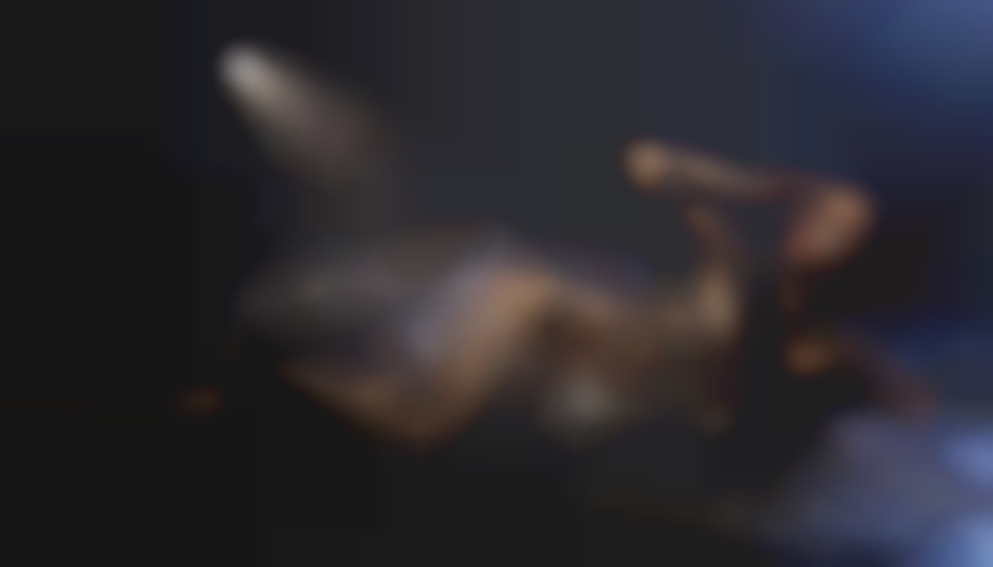 Que faut-il savoir sur les clubs libertins ?