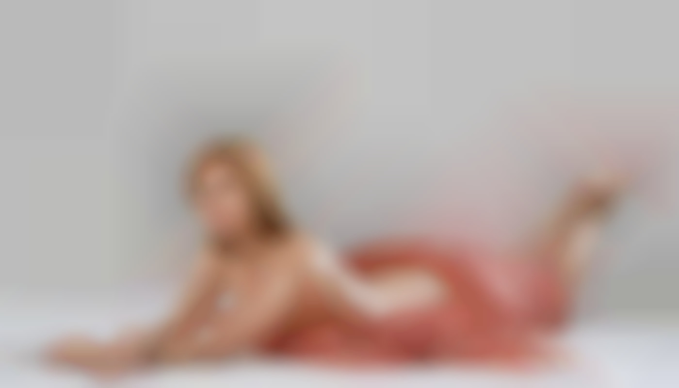 Que révèlent les fantasmes à votre sujet ?