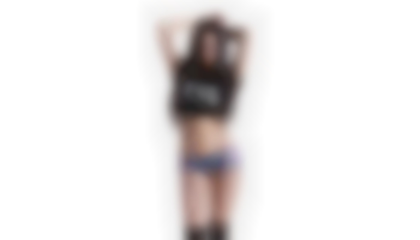 Quelles exigences pour les profils des escortes de Rome ?