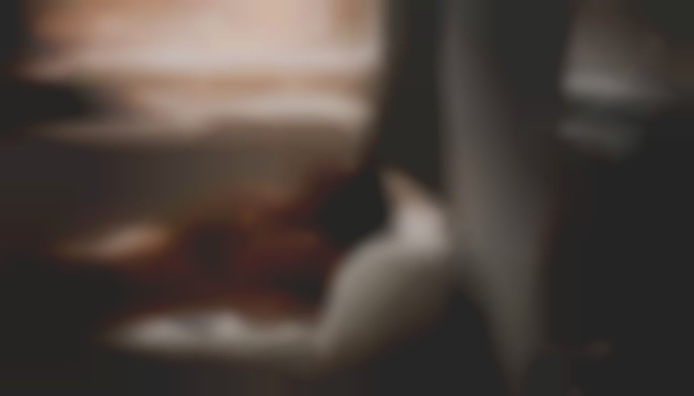 Quelles sont les aptitudes d’une dominatrice ?