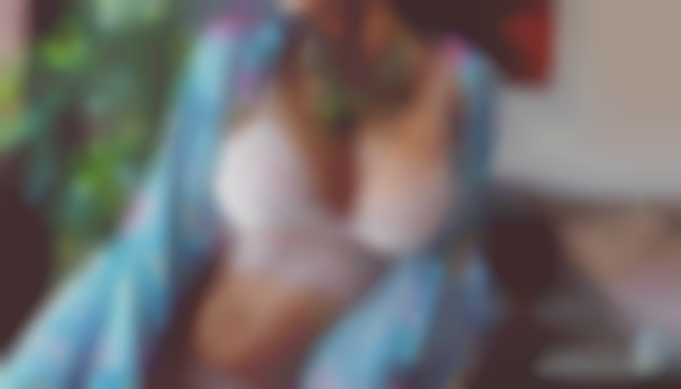 Qu'est ce que le masochisme ?