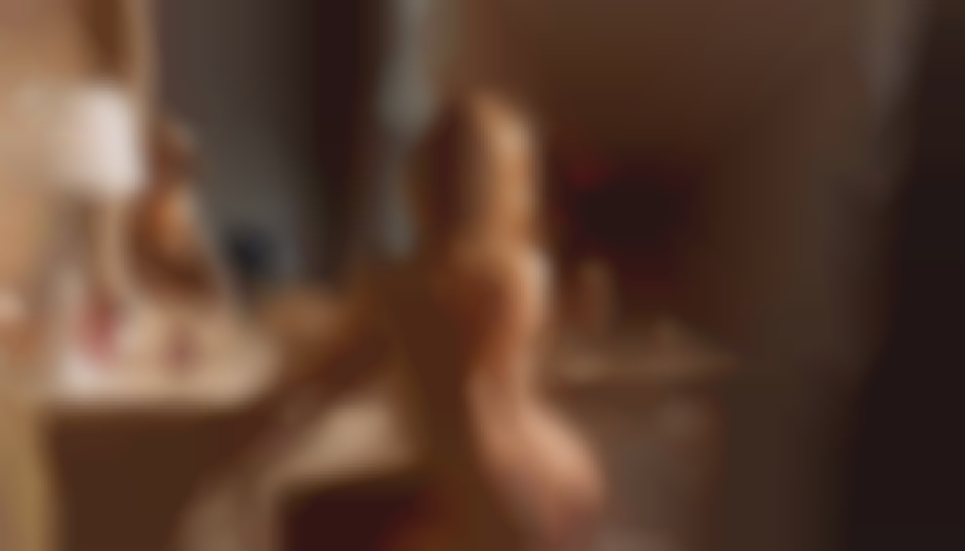 Rencontre sexy : Comment organiser une soirée réussite avec une beurette ?