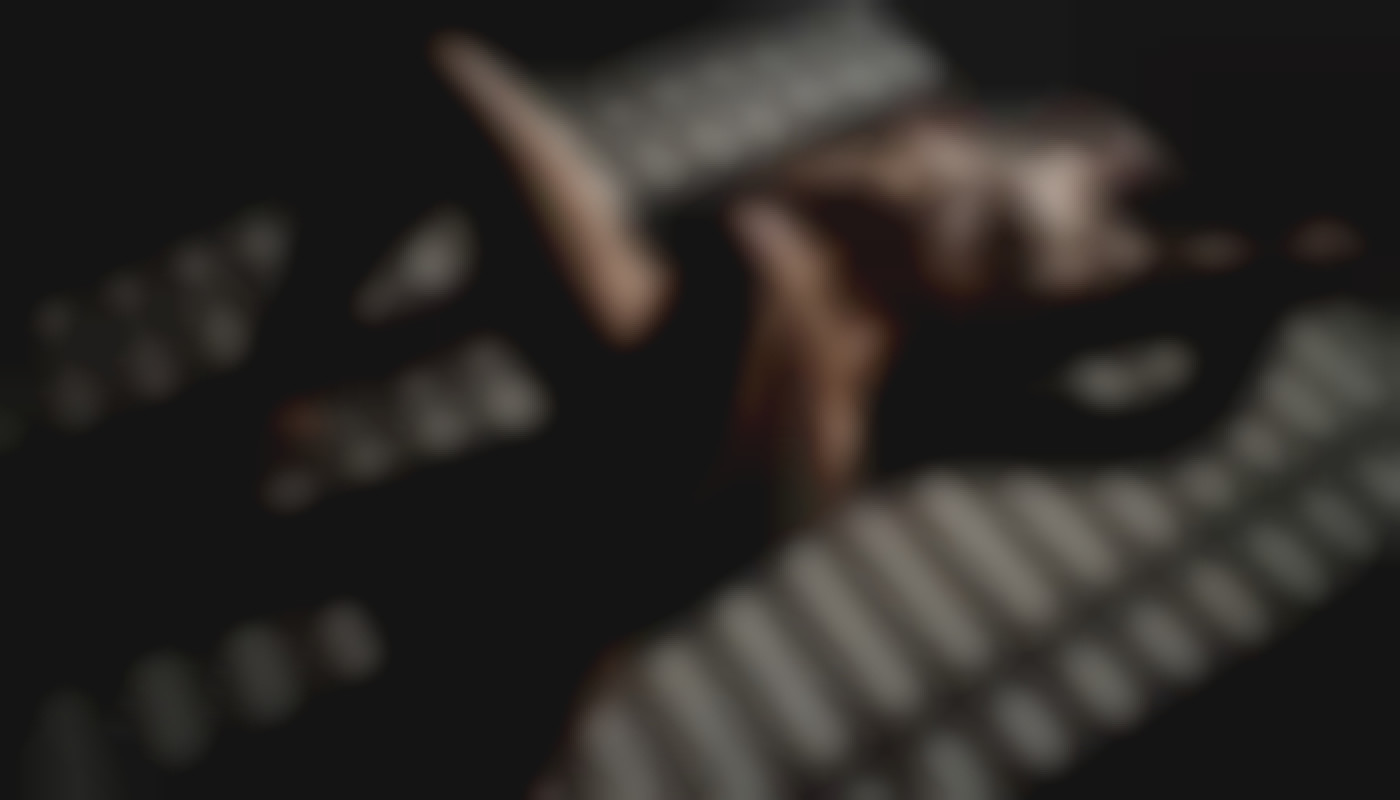 Revitaliser votre vie amoureuse après 60 ans : Stratégies et astuces