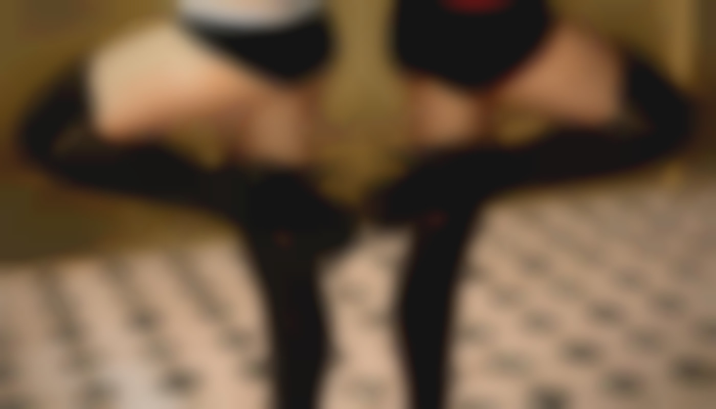 Sexualité : qu'est ce que l'échangisme ?