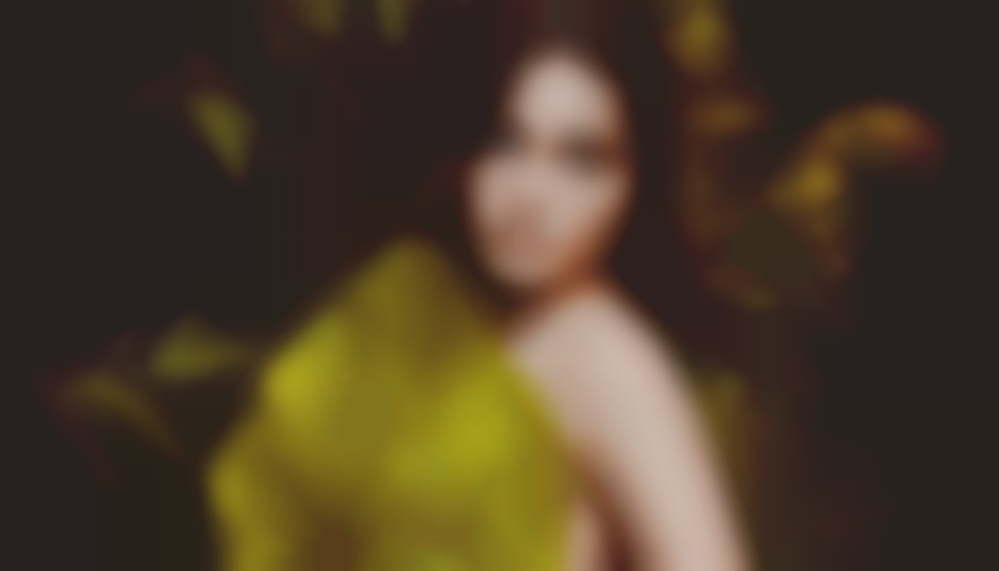 Site de rencontre sexuelles : les rencontres sexuelles vous conviennent-elles ?