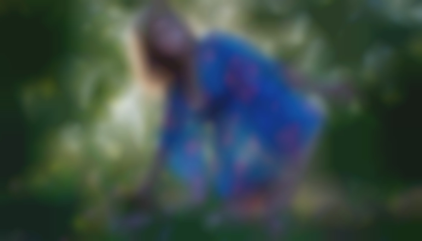 Stratégies pour maintenir une amitié après une relation de sexfriend