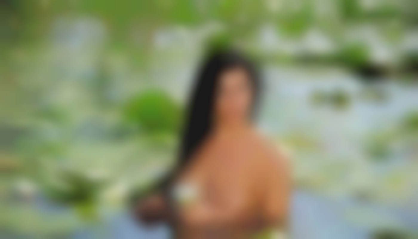 Top 03 des Webcams Sexy